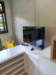 Toa Payoh North (Toa Payoh), HDB 2 Rooms #436855621